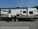 New 2019 Starcraft Autumn Ridge Outfitter 282BH available in Lebanon, Tennessee
