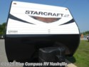 2019 Autumn Ridge Outfitter 282BH by Starcraft from Dunlap Family RV in Lebanon, Tennessee
