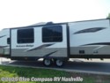 2019 Autumn Ridge Outfitter 282BH by Starcraft from Dunlap Family RV in Lebanon, Tennessee