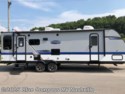 New 2019 Jayco Jay Feather 27RL available in Lebanon, Tennessee
