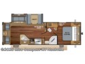 2019 Jayco Jay Feather 27RL - New Travel Trailer For Sale by Dunlap Family RV in Lebanon, Tennessee