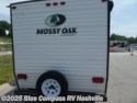 2019 Mossy Oak 18BHS by Starcraft from Dunlap Family RV in Lebanon, Tennessee