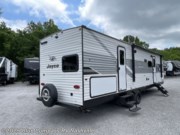 New 2025 Jayco Jay Flight SLX 321BDS available in Lebanon, Tennessee