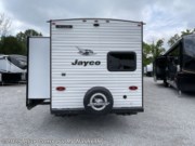 Contact us now about this 2025 Jayco Jay Flight SLX 321BDS! 2025 Jay Flight SLX 321BDS by Jayco from Blue Compass RV Nashville in Lebanon, Tennessee