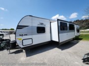 Contact us now about this 2025 Jayco Jay Flight SLX 321BDS! 2025 Jay Flight SLX 321BDS by Jayco from Blue Compass RV Nashville in Lebanon, Tennessee