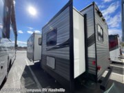 New 2024 Forest River Aurora 26FKDS available in Lebanon, Tennessee
