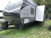 New 2025 Forest River Aurora Light 26BHS available in Lebanon, Tennessee