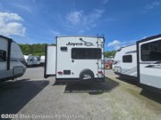 Contact us now about this 2024 Jayco Jay Feather 23RK! 2024 Jay Feather 23RK by Jayco from Blue Compass RV Nashville in Lebanon, Tennessee