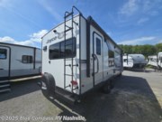 New 2024 Jayco Jay Feather 23RK available in Lebanon, Tennessee