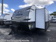 Contact us now about this 2025 Jayco Jay Flight 334RTS! 2025 Jay Flight 334RTS by Jayco from Blue Compass RV Nashville in Lebanon, Tennessee