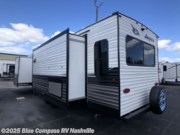 New 2025 Jayco Jay Flight 334RTS available in Lebanon, Tennessee
