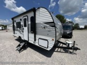 Contact us now about this 2025 Jayco Jay Flight SLX 175FQ! 2025 Jay Flight SLX 175FQ by Jayco from Blue Compass RV Nashville in Lebanon, Tennessee