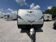 New 2025 Jayco Jay Flight SLX 175FQ available in Lebanon, Tennessee