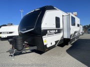 New 2025 Jayco Eagle HT 230MLCS available in Lebanon, Tennessee