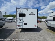 Contact us now about this 2025 Jayco Jay Feather 21MML! 2025 Jay Feather 21MML by Jayco from Blue Compass RV Nashville in Lebanon, Tennessee