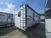 New 2025 Jayco Jay Feather 25RB available in Lebanon, Tennessee