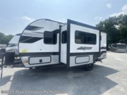 Contact us now about this 2025 Jayco Jay Feather Micro 199MBS! 2025 Jay Feather Micro 199MBS by Jayco from Blue Compass RV Nashville in Lebanon, Tennessee