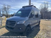 New 2025 Jayco Terrain 19Y available in Lebanon, Tennessee