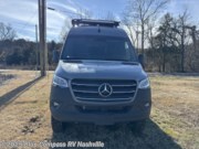 Contact us now about this 2025 Jayco Terrain 19Y! 2025 Terrain 19Y by Jayco from Blue Compass RV Nashville in Lebanon, Tennessee