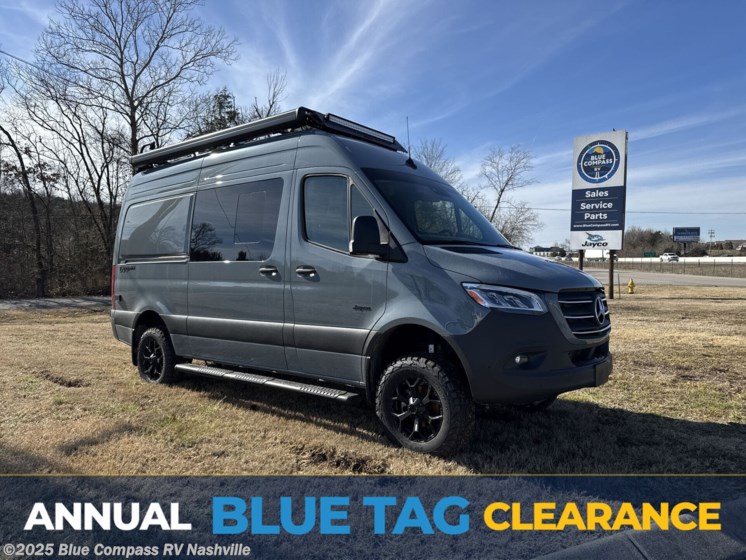 Email now about this 2025 Jayco Terrain 19Y! New 2025 Jayco Terrain 19Y available in Lebanon, Tennessee