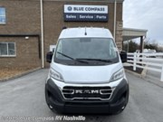 Contact us now about this 2025 Jayco Comet 18C! 2025 Comet 18C by Jayco from Blue Compass RV Nashville in Lebanon, Tennessee