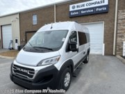 New 2025 Jayco Comet 18C available in Lebanon, Tennessee
