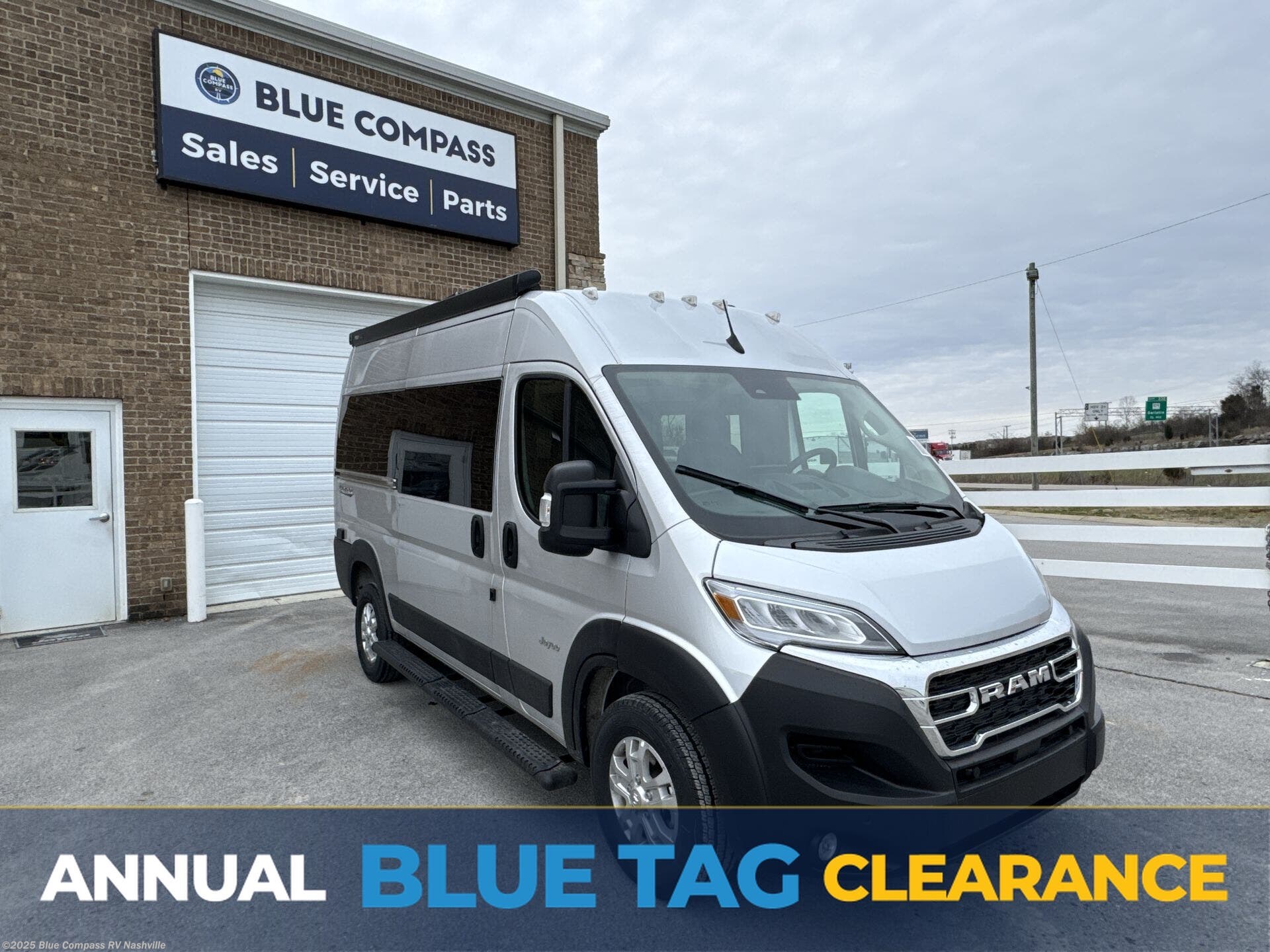 Email now about this 2025 Jayco Comet 18C! New 2025 Jayco Comet 18C available in Lebanon, Tennessee