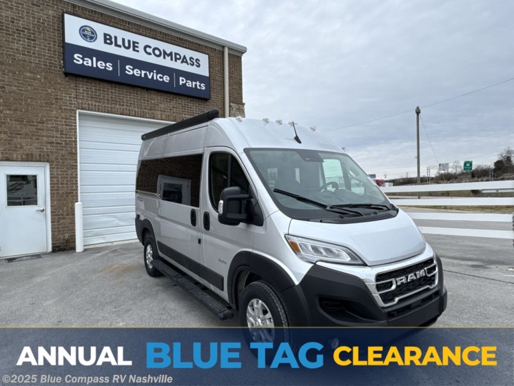 Email now about this 2025 Jayco Comet 18C! New 2025 Jayco Comet 18C available in Lebanon, Tennessee