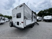 New 2025 Jayco Jay Flight SLX 235MBH available in Lebanon, Tennessee