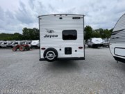 Contact us now about this 2025 Jayco Jay Flight SLX 235MBH! 2025 Jay Flight SLX 235MBH by Jayco from Blue Compass RV Nashville in Lebanon, Tennessee