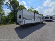 Contact us now about this 2025 Jayco Jay Flight SLX 284BHS! 2025 Jay Flight SLX 284BHS by Jayco from Blue Compass RV Nashville in Lebanon, Tennessee