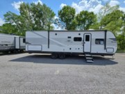 New 2025 Jayco Jay Flight SLX 284BHS available in Lebanon, Tennessee