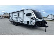 Contact us now about this 2025 Jayco Jay Feather 26FK! 2025 Jay Feather 26FK by Jayco from Blue Compass RV Nashville in Lebanon, Tennessee