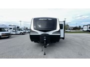 New 2025 Jayco Jay Feather 26FK available in Lebanon, Tennessee