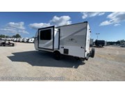 Contact us now about this 2025 Jayco Jay Flight SLX 160LK! 2025 Jay Flight SLX 160LK by Jayco from Blue Compass RV Nashville in Lebanon, Tennessee