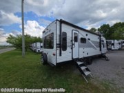 New 2025 Jayco Jay Flight SLX 262RLS available in Lebanon, Tennessee