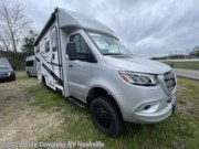 Call now about this 2025 Jayco Granite Ridge 23S! 2025 Jayco Granite Ridge 23S - New Class C For Sale by Blue Compass RV Nashville in Lebanon, Tennessee