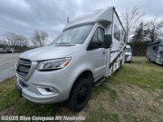 New 2025 Jayco Granite Ridge 23S available in Lebanon, Tennessee