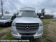 Contact us now about this 2025 Jayco Granite Ridge 23S! 2025 Granite Ridge 23S by Jayco from Blue Compass RV Nashville in Lebanon, Tennessee