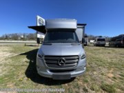 Contact us now about this 2023 Tiffin Wayfarer 25 RW! 2023 Wayfarer 25 RW by Tiffin from Blue Compass RV Nashville in Lebanon, Tennessee