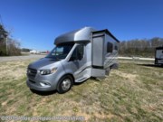 Used 2023 Tiffin Wayfarer 25 RW available in Lebanon, Tennessee