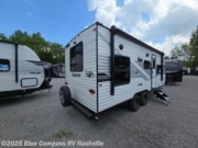 Contact us now about this 2025 Jayco Jay Flight SLX 210QB! 2025 Jay Flight SLX 210QB by Jayco from Blue Compass RV Nashville in Lebanon, Tennessee
