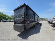 New 2025 Jayco Seismic Luxury Series 4113 available in Lebanon, Tennessee