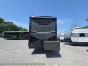 Contact us now about this 2025 Jayco Seismic Luxury Series 4113! 2025 Seismic Luxury Series 4113 by Jayco from Blue Compass RV Nashville in Lebanon, Tennessee