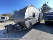 Used 2023 Forest River Aurora 28ATH available in Lebanon, Tennessee
