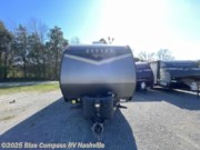 Contact us now about this 2023 Forest River Aurora 28ATH! 2023 Aurora 28ATH by Forest River from Blue Compass RV Nashville in Lebanon, Tennessee