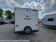 Contact us now about this 2025 Jayco Jay Flight SLX 260BH! 2025 Jay Flight SLX 260BH by Jayco from Blue Compass RV Nashville in Lebanon, Tennessee