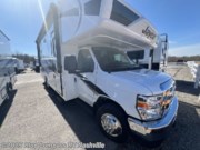 Contact us now about this 2024 Jayco Redhawk 24B! 2024 Redhawk 24B by Jayco from Blue Compass RV Nashville in Lebanon, Tennessee