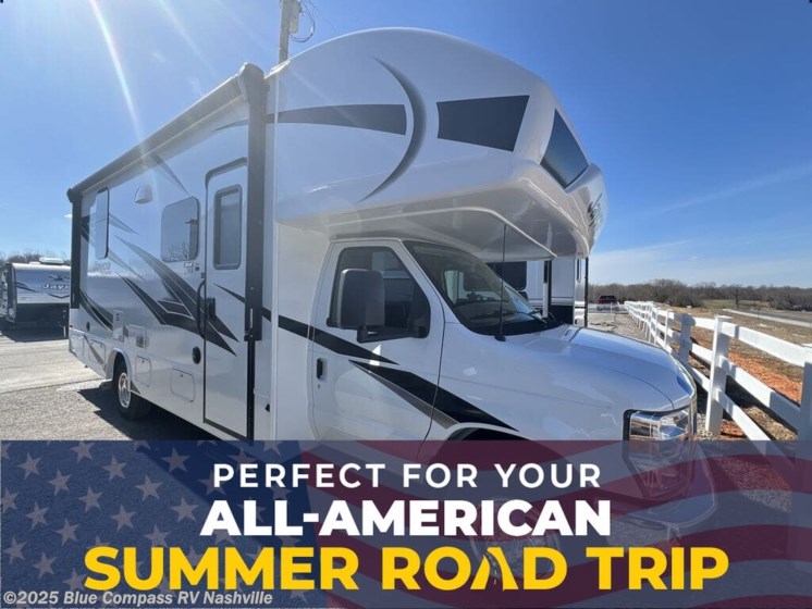 Email now about this 2024 Jayco Redhawk 24B! Used 2024 Jayco Redhawk 24B available in Lebanon, Tennessee