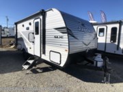 Contact us now about this 2025 Jayco Jay Flight SLX 197MB! 2025 Jay Flight SLX 197MB by Jayco from Blue Compass RV Nashville in Lebanon, Tennessee
